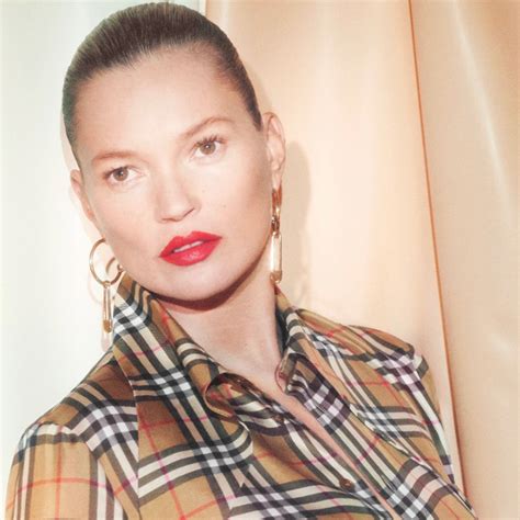 burberry and vivienne westwood review|Vivienne Westwood and Burberry reveal campaign for .